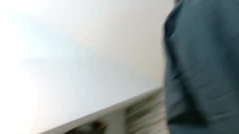 Snapshot of twinslovers_ chatting on 06-03-26, 04:15 twinslovers_ online show from 06-03-26, 04:15
