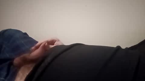 twinsrulr1990 online show from 12-05-24, 05:48