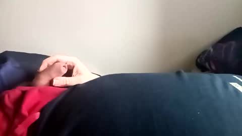 twinsrulr1990 online show from 12-30-24, 01:58