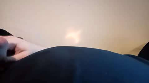 twinsrulr1990 online show from 01-07-25, 03:23