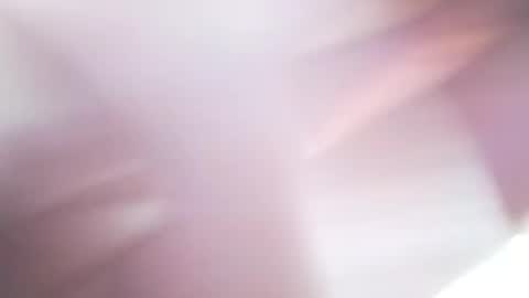 Leslie online show from 06-20-26, 06:11