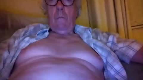 Leslie online show from 06-27-26, 11:21