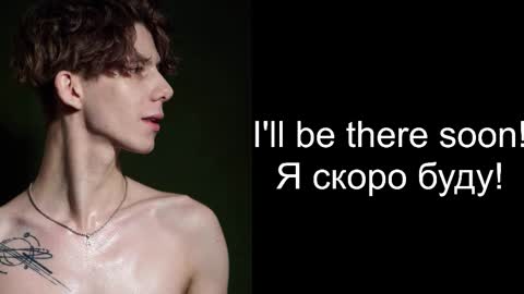 TwiShadow online show from 03-11-26, 10:21