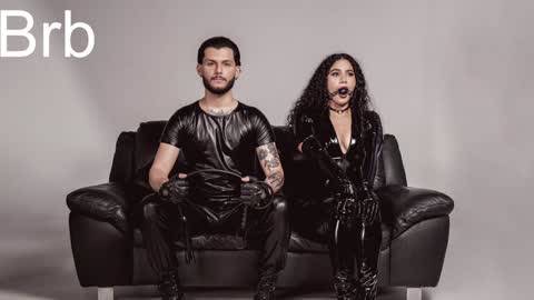 Clio  Tadeo online show from 01-08-25, 06:52