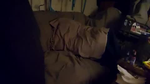 TwistedBlizzy online show from 12-14-24, 07:18