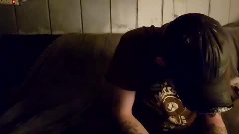 TwistedBlizzy online show from 02-01-25, 09:32