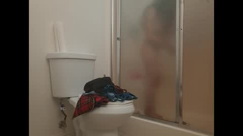 twistedlilpunk online show from 02-18-25, 12:59