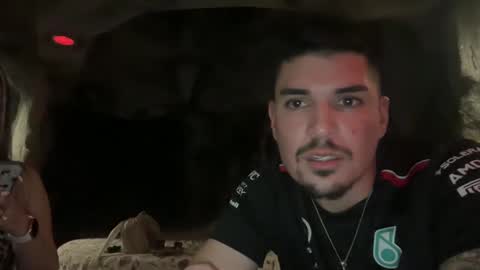 TWISTEDSTONES420 online show from 01-14-25, 03:22