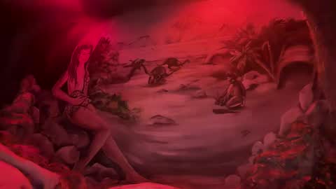 TWISTEDSTONES420 online show from 02-08-25, 11:55