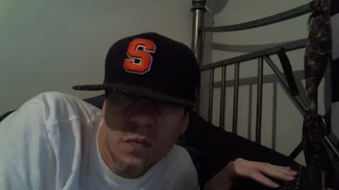 twistedvanilla online show from 12-18-24, 09:29