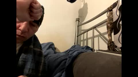 twistedvanilla online show from 11-10-25, 05:50