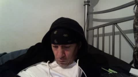 twistedvanilla online show from 01-07-26, 08:06