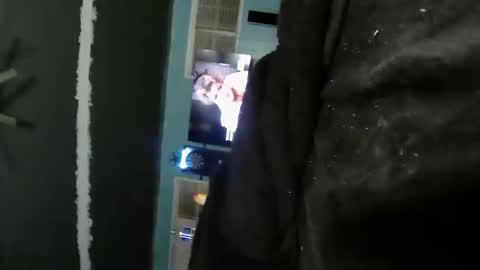 pantiesfetish online show from 11-29-25, 01:41