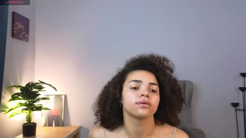 Marry online show from 05-08-26, 04:40