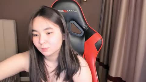 Kiki online show from 03-03-26, 04:18