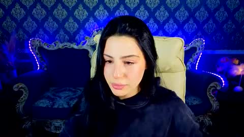 Snapshot of twix_ten chatting on 02-13-26, 07:04 twix_ten online show from 02-13-26, 07:04