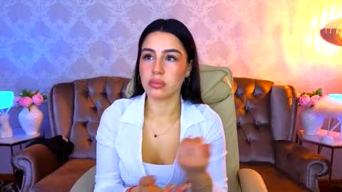 Snapshot of twix_ten chatting on 02-18-26, 07:04 twix_ten online show from 02-18-26, 07:04