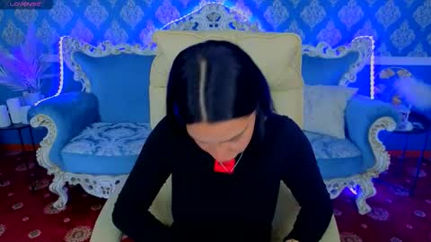 Snapshot of twix_ten chatting on 02-25-26, 07:07 twix_ten online show from 02-25-26, 07:07