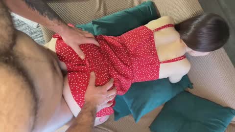    Guys Help us get more thumbs up.  Show your love its important to us online show from 12-14-25, 03:12