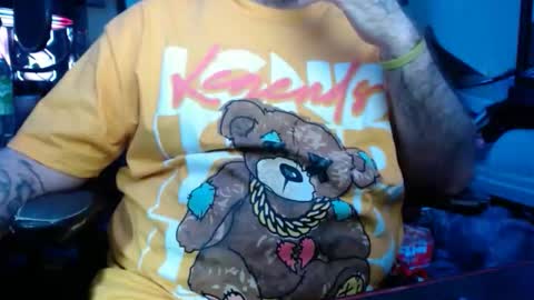 Snapshot of twiztidj8336666 chatting on 01-15-26, 08:41 twiztidj8336666 online show from 01-15-26, 08:41