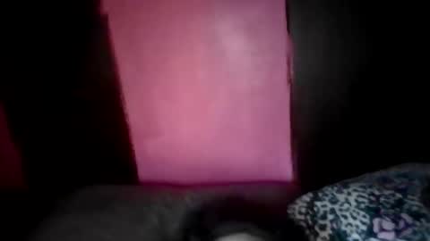 twizzytoxic22 online show from 06-10-26, 11:20