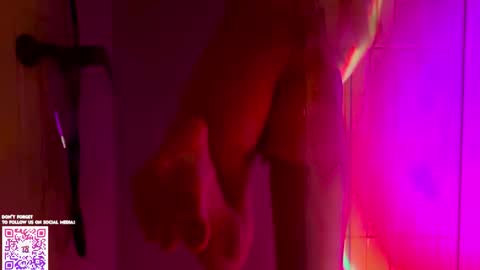 Molly and Nick online show from 03-01-26, 03:58