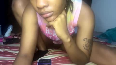 twnkytwinkle online show from 06-01-26, 05:09
