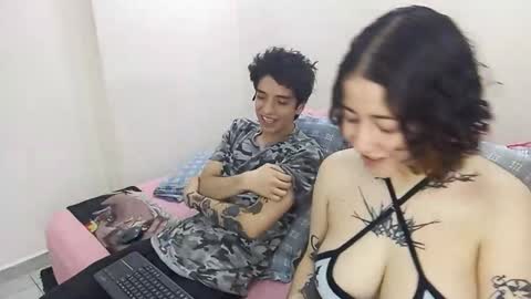 Matt online show from 12-03-25, 09:46