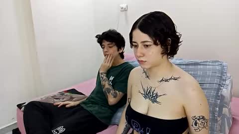 Matt online show from 01-16-26, 06:12