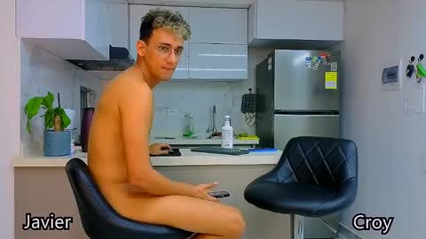 twoboyshot24 online show from 05-16-26, 02:19