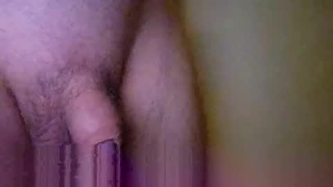 Snapshot of twocmonly chatting on 02-09-26, 05:33 twocmonly online show from 02-09-26, 05:33