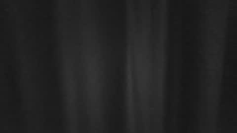 Snapshot of twocmonly chatting on 02-14-26, 08:33 twocmonly online show from 02-14-26, 08:33