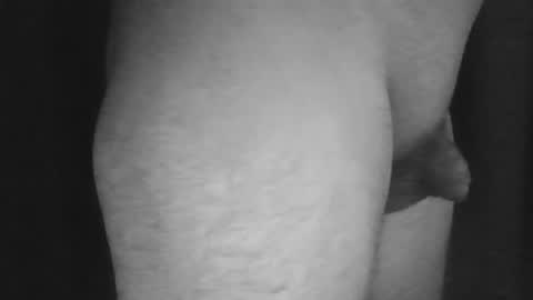 Snapshot of twocmonly chatting on 02-22-26, 09:13 twocmonly online show from 02-22-26, 09:13