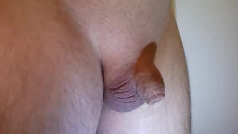 Snapshot of twocmonly chatting on 02-28-26, 06:31 twocmonly online show from 02-28-26, 06:31