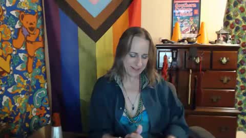 twocumkerry online show from 03-18-26, 08:50