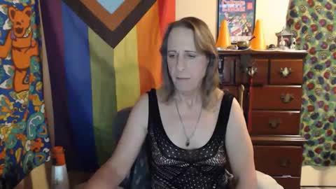 twocumkerry online show from 04-18-26, 05:55