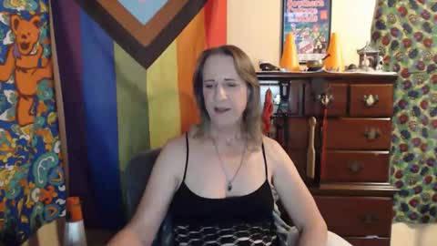 twocumkerry online show from 04-23-26, 06:36