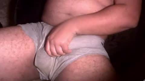 biggg daddyyy online show from 01-07-26, 04:04