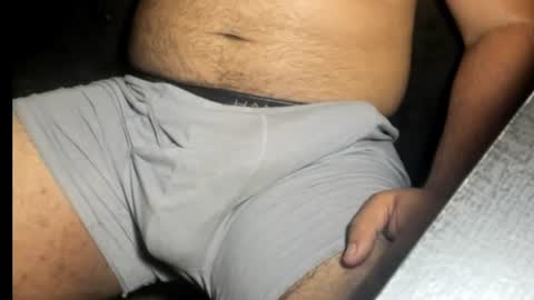 biggg daddyyy online show from 07-19-26, 11:58