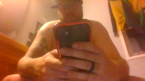 Mid day stroke online show from 03-14-26, 07:58