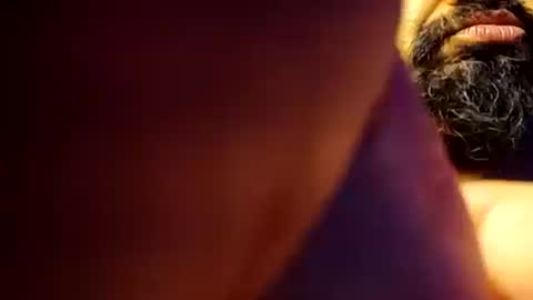 Snapshot of twohorny866 chatting on 09-30-25, 12:32 Twohorny866 online show from 09-30-25, 12:32