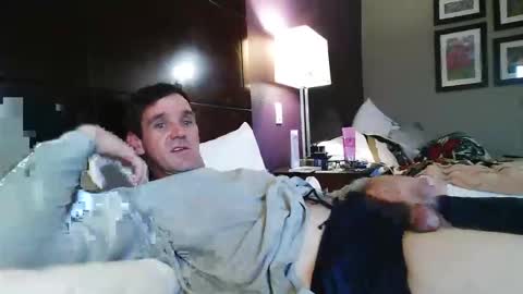 Snapshot of twohotforyou211 chatting on 02-09-26, 12:25 twohotforyou211 online show from 02-09-26, 12:25