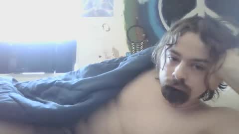 twonkydonk27 online show from 03-01-26, 07:38