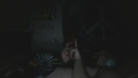 twonkydonk27 online show from 04-11-26, 07:45