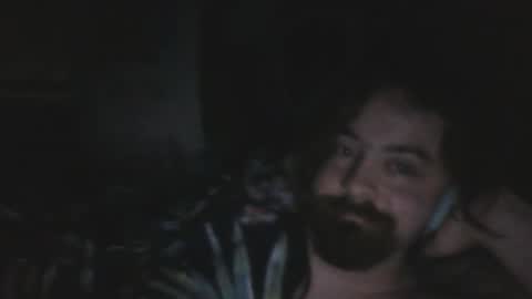 twonkydonk27 online show from 04-15-26, 04:52