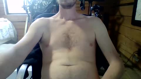 twootall online show from 03-05-25, 06:45