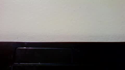 twootall online show from 03-24-26, 07:08