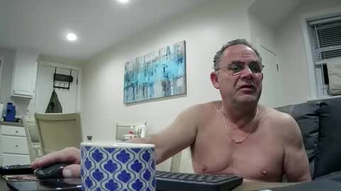 Twopeopleinlove online show from 01-12-26, 10:42