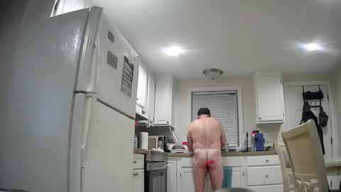 Twopeopleinlove online show from 02-04-26, 12:27