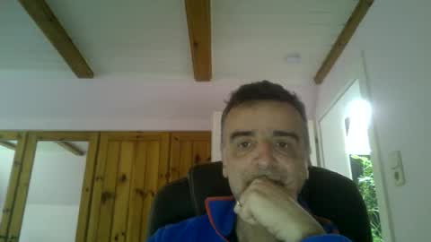 twoperes online show from 05-15-26, 02:35